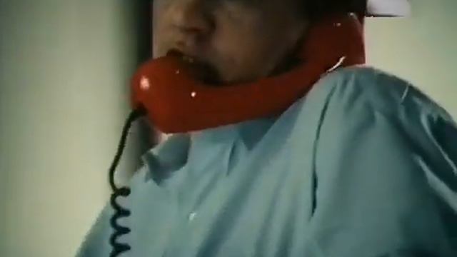 Игра на миллионы. Криминальная комедия. 1991 г. смотреть онлайн