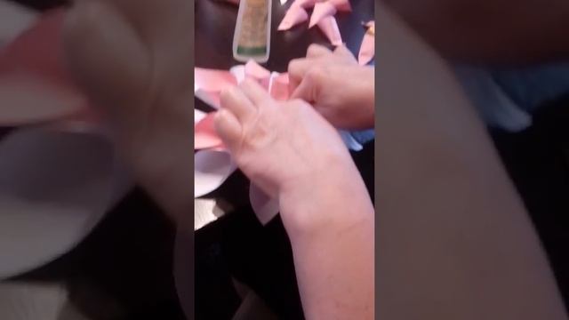 ,Даша Раша.рождественская звезда своими руками. смотреть онлайн