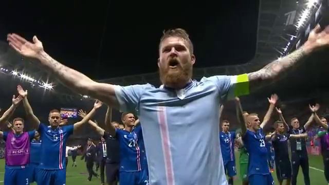 Финал Чемпионата Европы по футболу. Сборная Португалии - сборная Франции смотреть онлайн