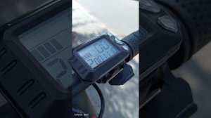 30 КМ НА ЭЛЕКТРО САМОКАТЕ 2 ЧАСТЬ