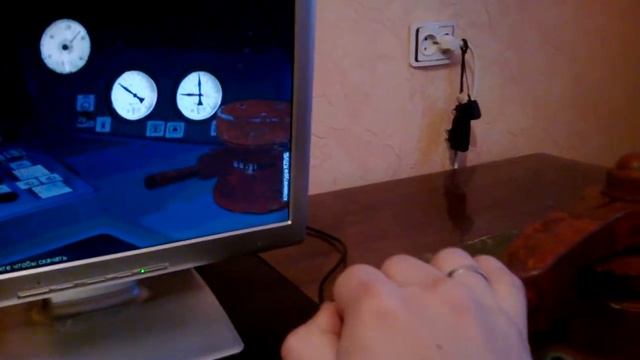 ZD simulator.Мой кран 395 смотреть онлайн
