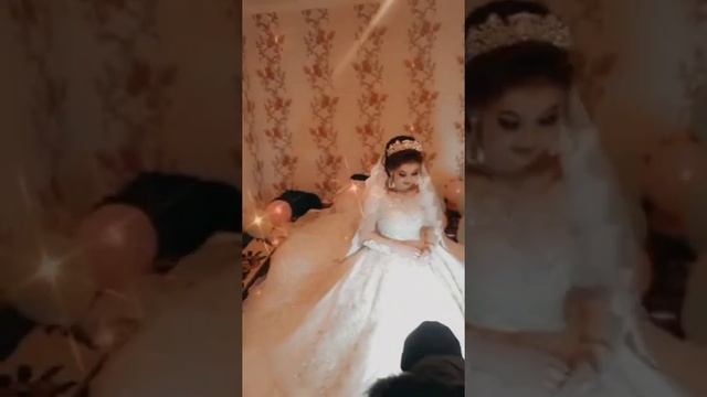 свадебные платья,причёски,макияж смотреть онлайн