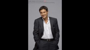 Антон Макарский (Anton Makarskiy)