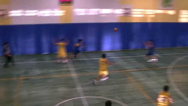 Oasi Vicuna Vs Giaveno 99 11 12 2012 смотреть онлайн