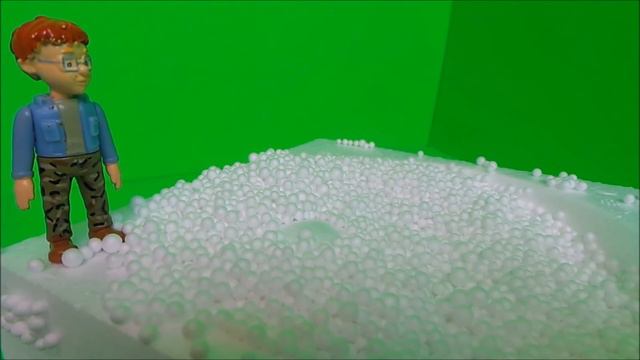 🚒 Feuerwehrmann Fireman Sam  - Best Compilation Video In English