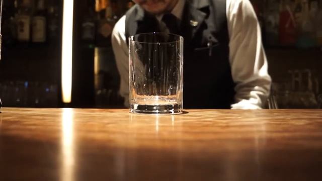 a bar in osaka (Sony NEX-7 test movie) смотреть онлайн