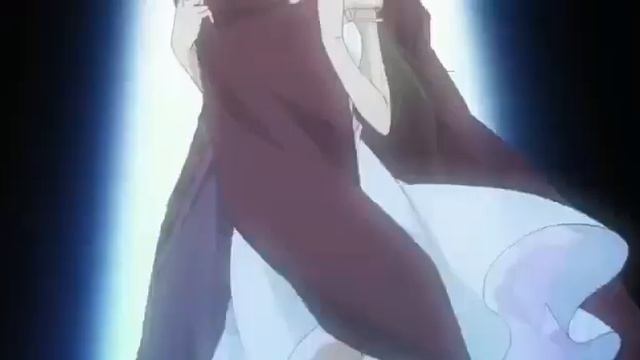 Аниме клип - Я не забуду // Совместно с AMV Sali смотреть онлайн