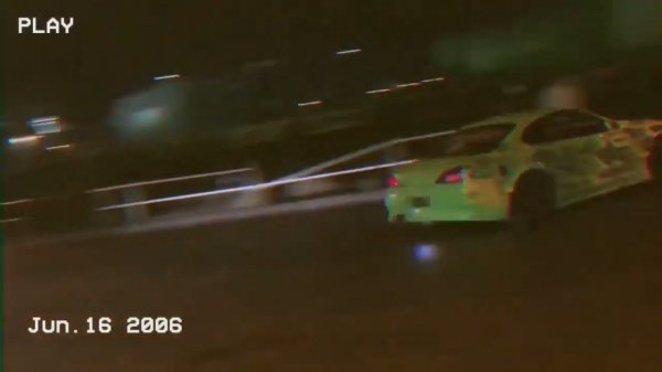 VREDNX - SHOOTERS ( PHONK HOUSE TRACK )