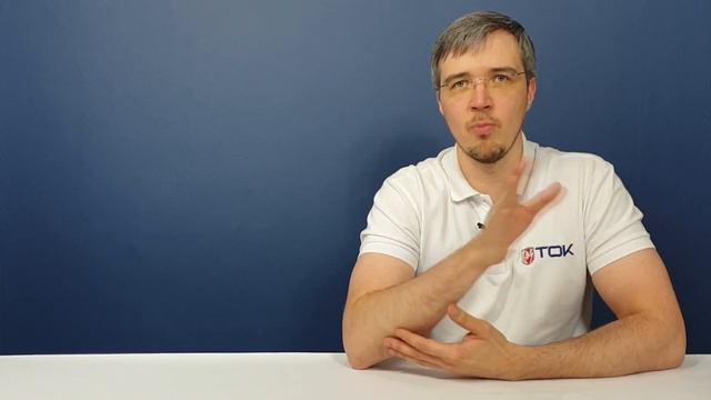 ИБП для дома. Как правильно выбрать бесперебойник на длительное время автономной работы смотреть онлайн