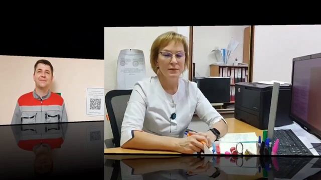 Как сохранить здоровье мозга смотреть онлайн