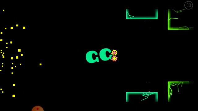 UNITY С ПЕРВОЙ ПОПЫТКИ (хоти он лёгкий) смотреть онлайн