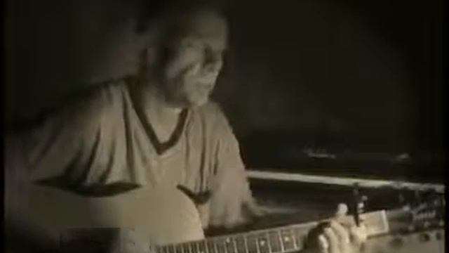 Песня о Щорсе