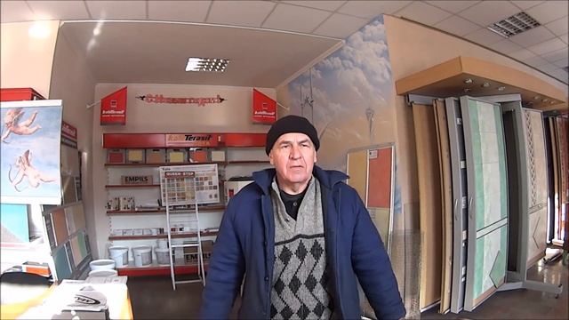 КРЕЩЕНИЕ .КУПАНИЕ .ДОНЕЦК 2021 г.ХРАМЫ . смотреть онлайн