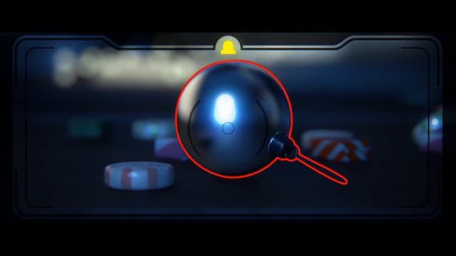 Christmas Fairy Tale смотреть онлайн