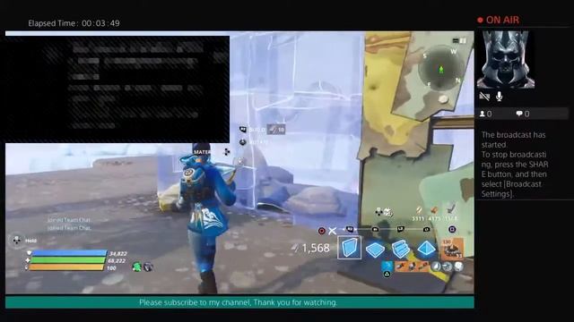 Ssd 2 save the world game play смотреть онлайн