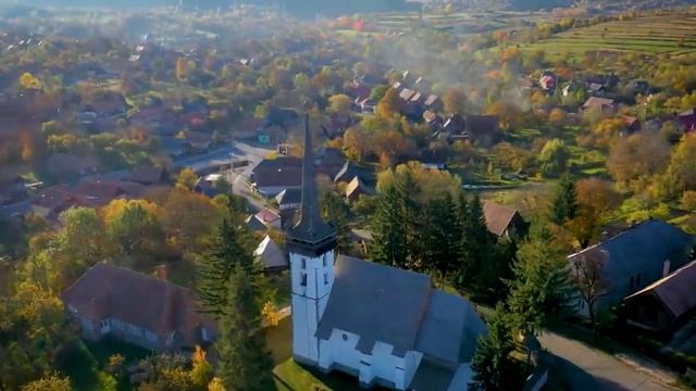 Почему Владимир Ульянов взял себе псевдоним «Ленин»? смотреть онлайн