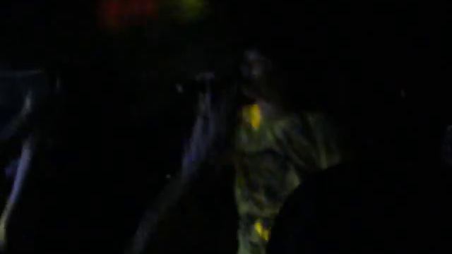 Элвин Грей "Давай начнем с нуля"клуб "Газетта"(баш.пати) смотреть онлайн