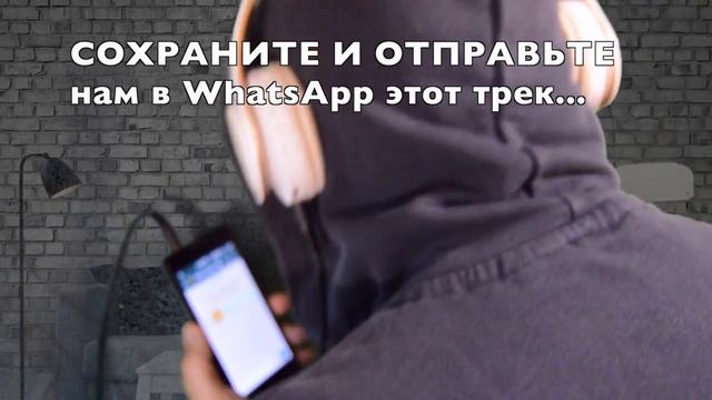Как сэкономить на записи песни ? смотреть онлайн
