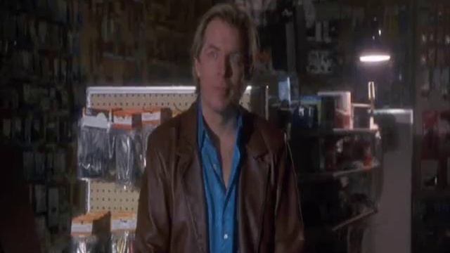 short circuit 2 part 10/12 смотреть онлайн