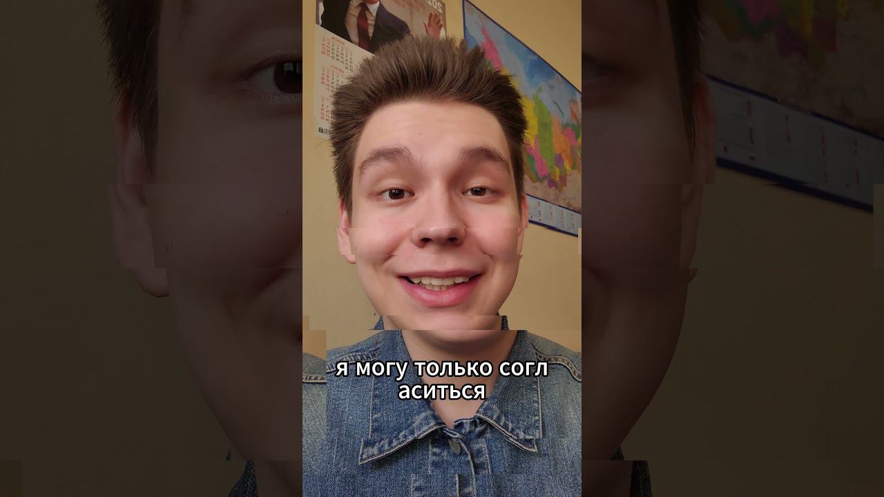 Путин обратился к россиянам!