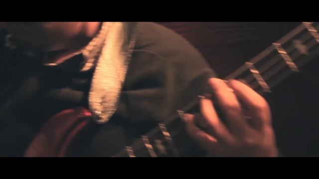 Groovy Garden with Farewell Fair Weather: Sakali Live Recording + Interview смотреть онлайн