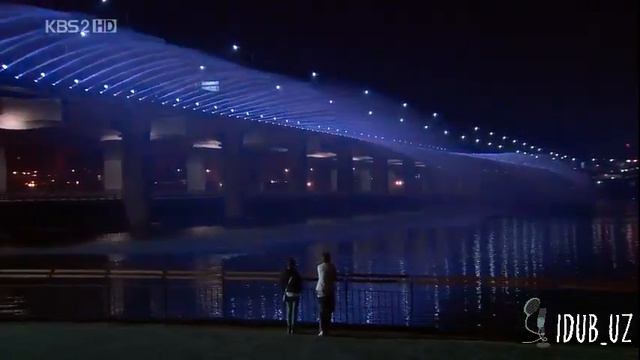 Guldan Goʻzal Yigitlar 23 Qism