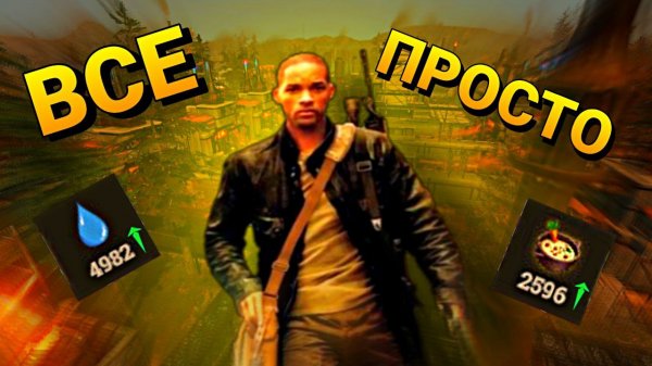 Быстрая Обучалка по New Cycle в 2024 году!