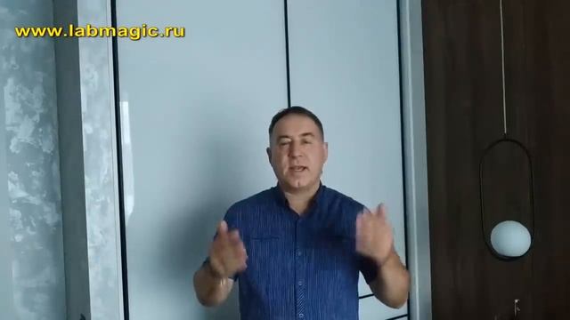 Одно упражнение отменяет старение. Делайте это и вы измените всю свою жизнь смотреть онлайн