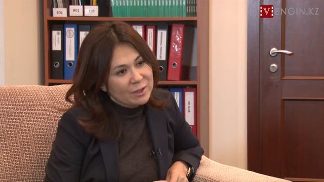 Дана Орманбаева 1,3 смотреть онлайн