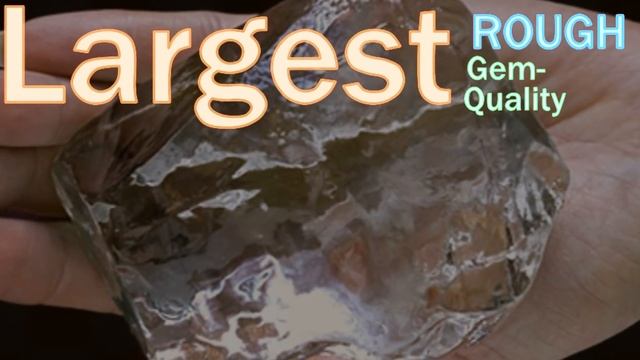 Game Theory: How Much is Minecraft Diamond Armor Worth? смотреть онлайн