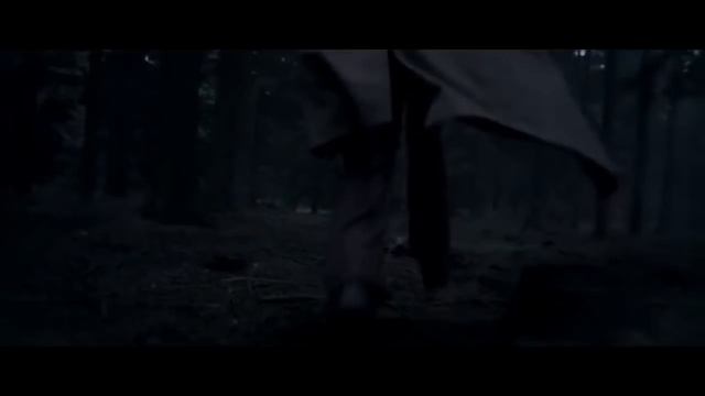 5 лет спустя Северус Снейп/Гарри Поттер смотреть онлайн
