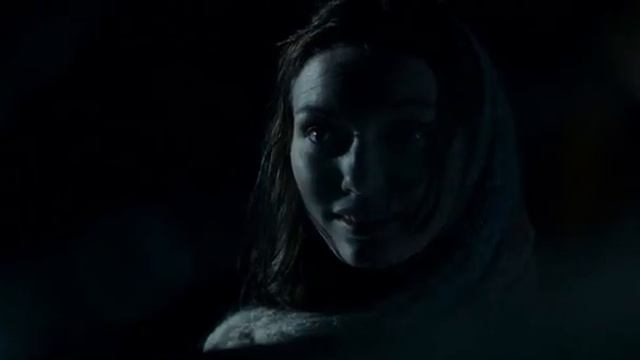 Красные Звёзды Последнее лето детства смотреть онлайн