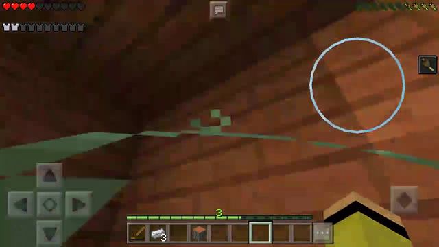 Выгнали!!!! Сволочи!!!!! 14 смотреть онлайн