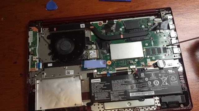 Lenovo IdeaPad 3 15.6 Inch Ryzen 3 4300U Review