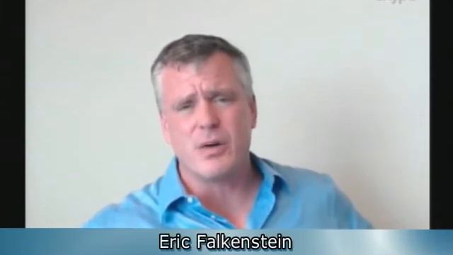 TWIA: Eric Falkenstein 8-20-2014 смотреть онлайн