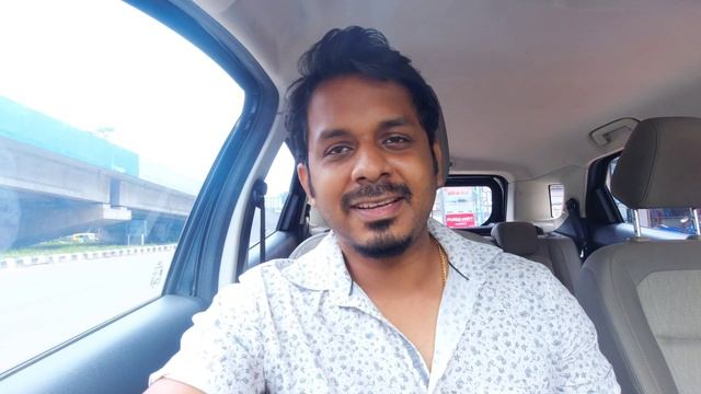 Remote Key lost| ford ecosport| Duplicate key cost in ford service center| In malayalam смотреть онлайн