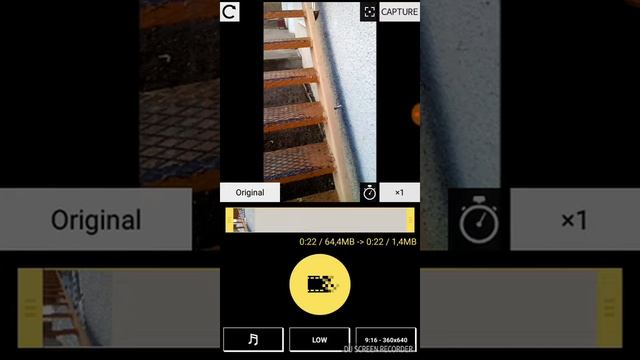 Монтаж музику додаю у відео??? смотреть онлайн