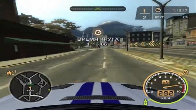 Circle Rose on Gamepad смотреть онлайн