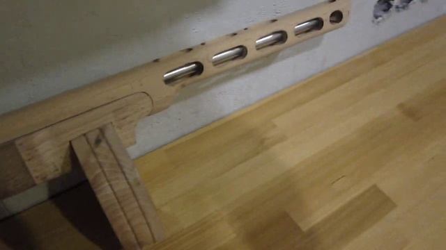 ппш из дерева( бук,дуб) смотреть онлайн