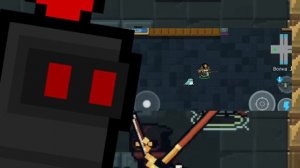 Soul knight: Полная хронология | Теории Soul Knight