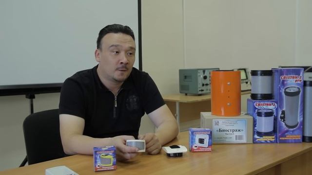 Ультрозвуковые отпугиватели грызунов Чистон смотреть онлайн