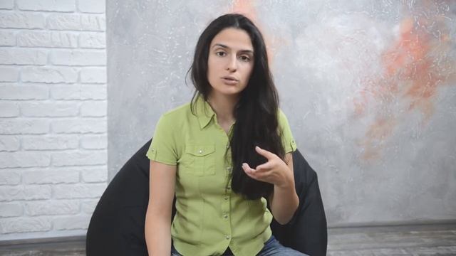 Рецензия на книгу "Женщина в песках" Кобо Абе смотреть онлайн