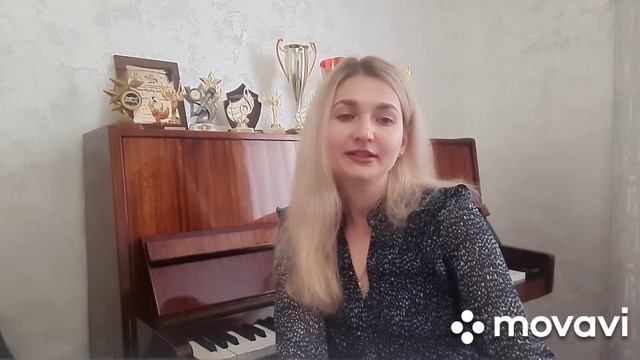 Обобщение педагогического опыта смотреть онлайн