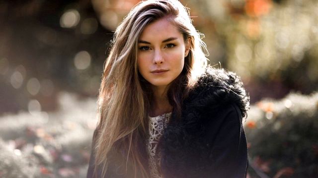 Jandro - ты моя любовь (2019) смотреть онлайн