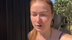 Мой ОГОРОД. АКВАПАРК С ДЕТЬМИ. НИКА ЛАЙФ