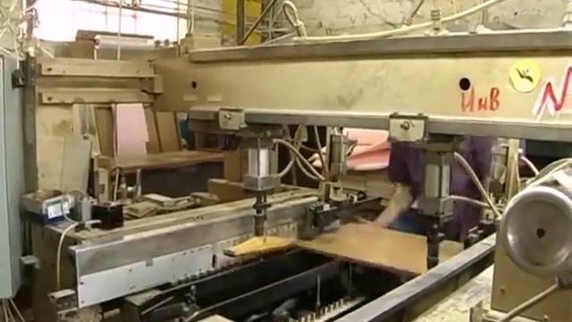 Экскурсия по г.Комрат