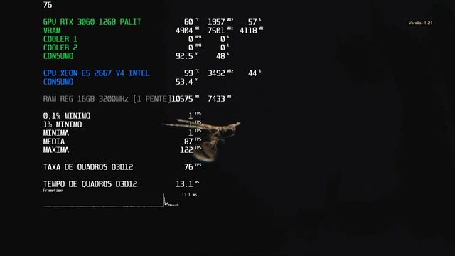 Xeon E5 2667 V4 VS Xeon E5 2690 V4 смотреть онлайн