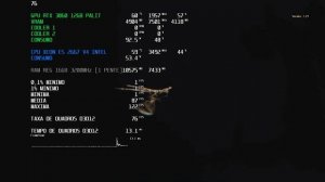 Xeon E5 2667 V4 VS Xeon E5 2690 V4