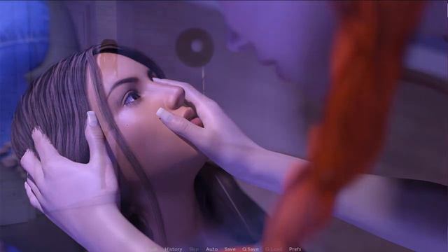 Acting Lessons: FINALE - A Happy Ending - The Small Fries смотреть онлайн