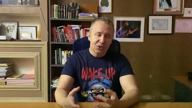 Как покорить девушку, которая тебе нравится. Играем в ближе - дальше смотреть онлайн